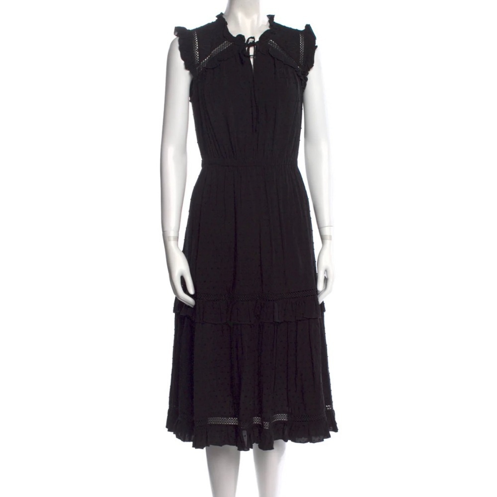 Kate Spade New York size 6